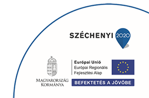 széchenyi